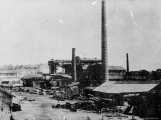 Выксунский завод